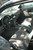 DISMANTLED - e36 AM53924 Touring - hatchback C BMW E36 3 Series Compact 318ti Nov 95 M42 AM53924 5 spd DISMANTLED - e36 AM53924 Touring - hatchback C BMW E36 3 Series Compact 318ti Nov 95 M42 AM53924 5 spd