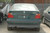 DISMANTLED - e36 AM53924 Touring - hatchback C BMW E36 3 Series Compact 318ti Nov 95 M42 AM53924 5 spd DISMANTLED - e36 AM53924 Touring - hatchback C BMW E36 3 Series Compact 318ti Nov 95 M42 AM53924 5 spd