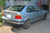 DISMANTLED - e36 AS99979 Touring - hatchback D BMW e36 318ti M44 4 cyl 5 Spd Hatchback Built Nov 1997 Silver AS99979