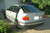 DISMANTLED - e36 AS99979 Touring - hatchback D BMW e36 318ti M44 4 cyl 5 Spd Hatchback Built Nov 1997 Silver AS99979