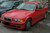 DISMANTLED - e36 AV15887 Touring - hatchback C BMW e36 328i Jan 1996 M52 2.8L 6 Cyl 5 Spd Manual AV15887 DISMANTLED - e36 AV15887 Touring - hatchback C BMW e36 328i Jan 1996 M52 2.8L 6 Cyl 5 Spd Manual AV15887