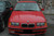 DISMANTLED - E36 AV22396 Sedan C BMW E36 3 Series 328i  AV22396 Nov 97 M52 DISMANTLED - E36 AV22396 Sedan C BMW E36 3 Series 328i  AV22396 Nov 97 M52