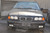DISMANTLED - E36 AV57560 Sedan C BMW e36 328i Built Nov 1997 6 Cyl M52 DV Auto AV57560 1989 to 2000 DISMANTLED - E36 AV57560 Sedan C BMW e36 328i Built Nov 1997 6 Cyl M52 DV Auto AV57560 1989 to 2000