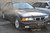 DISMANTLED - E36 AV57560 Sedan C BMW e36 328i Built Nov 1997 6 Cyl M52 DV Auto AV57560 1989 to 2000 DISMANTLED - E36 AV57560 Sedan C BMW e36 328i Built Nov 1997 6 Cyl M52 DV Auto AV57560 1989 to 2000
