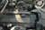 DISMANTLED - E36 AV64355 Sedan C BMW E36 328i M52 6 cyl Automatic VIN AV64355 April 1999 DISMANTLED - E36 AV64355 Sedan C BMW E36 328i M52 6 cyl Automatic VIN AV64355 April 1999