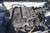 DISMANTLED B BMW e39 525i Built Feb 2002 6 Cyl M54 Auto 95 to 2003 Hit Front GY42208 Euro All Parts