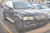 DISMANTLED B BMW E53 X5 4.4i Built March 2000 M62 V8 Auto SUV 1998-2006 LH06701 Fire Damaged Euro All Parts