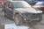 DISMANTLED B BMW e46 330xi Built Jan 2002 M54 6 Cyl Manual 2000-2006 PG08516 Euro All Parts