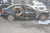 DISMANTLED B BMW e46 330xi Built Jan 2002 M54 6 Cyl Manual 2000-2006 PG08516 Euro All Parts