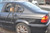 DISMANTLED B BMW e46 330xi Built Jan 2002 M54 6 Cyl Manual 2000-2006 PG08516 Euro All Parts