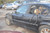 DISMANTLED B BMW e46 330xi Built Jan 2002 M54 6 Cyl Manual 2000-2006 PG08516 Euro All Parts