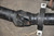 1) BMW OEM 1229263 USED DRIVE SHAFT M52 6 CYL E39 AUTO 1998 528I WE 40 W224 27.04.98 26101229702 26101229263 Euro All Parts 1) BMW OEM 1229263 USED DRIVE SHAFT M52 6 CYL E39 AUTO 1998 528I WE 40 W224 27.04.98 26101229702 26101229263 Euro All Parts
