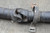 2) BMW OEM 1229291 USED DRIVE SHAFT Automatic M62 V8 E39 540I 1988 540iP 26101229399 26101229291 Euro All Parts 2) BMW OEM 1229291 USED DRIVE SHAFT Automatic M62 V8 E39 540I 1988 540iP 26101229399 26101229291 Euro All Parts