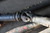 1) BMW OEM 26101227873 USED DRIVE SHAFT 5 SPEED MANUL M50 6 CYL E34 525I 1992 26101227873 26111227259 26111227259 26111227120 Euro All Parts 1) BMW OEM 26101227873 USED DRIVE SHAFT 5 SPEED MANUL M50 6 CYL E34 525I 1992 26101227873 26111227259 26111227259 26111227120 Euro All Parts