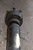 1) BMW OEM 26101229702 USED DRIVE SHAFT Automatic MANUAL M52 6 CYL 1998 528I SEDAN OR WAGON 26101229702 26101229263 Euro All Parts 1) BMW OEM 26101229702 USED DRIVE SHAFT Automatic MANUAL M52 6 CYL 1998 528I SEDAN OR WAGON 26101229702 26101229263 Euro All Parts