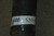 1) BMW OEM 26111209508 USED DRIVE SHAFT AUTO E28 533I ZF 3HP22 E24 633CSi 26111205664 26111205625 Euro All Parts 1) BMW OEM 26111209508 USED DRIVE SHAFT AUTO E28 533I ZF 3HP22 E24 633CSi 26111205664 26111205625 Euro All Parts