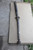 8) BMW OEM 26111227387 USED DRIVE SHAFT Automatic E34 M50 6 CYL 535I SEDAN OR WAGON Euro All Parts 8) BMW OEM 26111227387 USED DRIVE SHAFT Automatic E34 M50 6 CYL 535I SEDAN OR WAGON Euro All Parts
