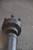 8) BMW OEM 26111227387 USED DRIVE SHAFT Automatic E34 M50 6 CYL 535I SEDAN OR WAGON Euro All Parts 8) BMW OEM 26111227387 USED DRIVE SHAFT Automatic E34 M50 6 CYL 535I SEDAN OR WAGON Euro All Parts