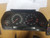 0) sold C-2 BMW 62118363173 OEM 1388801.9 (USED) VDO: 993558092 PROGRAM VERSION 0.82 instrument cluster from: e34 1991 m5 fits: 1998-1995 e34 e32 Euro All Parts 0) sold C-2 BMW 62118363173 OEM 1388801.9 (USED) VDO: 993558092 PROGRAM VERSION 0.82 instrument cluster from: e34 1991 m5 fits: 1998-1995 e34 e32 Euro All Parts