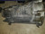 0) GETRAG 260/6.01 2600130291 USED BMW OEM 23001221208 23001220908 M30 6 CYL E28 535i E24 635CSi Euro All Parts 0) GETRAG 260/6.01 2600130291 USED BMW OEM 23001221208 23001220908 M30 6 CYL E28 535i E24 635CSi Euro All Parts