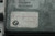 0) BOSCH 261200350 USED DME ECU Motronic BMW OEM S38 3.6L MPower M5 Black label MOTronic 1316941 1 810 881E 12140028566 ; 12141312731; 12141312732; 12141315258; 12141315408; 12141315612; 1214131562 Euro All Parts 0) BOSCH 261200350 USED DME ECU Motronic BMW OEM S38 3.6L MPower M5 Black label MOTronic 1316941 1 810 881E 12140028566 ; 12141312731; 12141312732; 12141315258; 12141315408; 12141315612; 1214131562 Euro All Parts