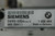 1) BMW 12141407151 OEM SIEMEN 5WK90354 MS41.1 R 1406464 USED DME ECM ECU S52 M3 1436688 1406664 7830287 5WK9 354 INDEX 4 1406464 DME 12141406594 12141405491 12141405854 12141405891 12141406464 Euro All Parts