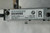 1) BMW 12141407151 OEM SIEMEN 5WK90354 MS41.1 R 1406464 USED DME ECM ECU S52 M3 1436688 1406664 7830287 5WK9 354 INDEX 4 1406464 DME 12141406594 12141405491 12141405854 12141405891 12141406464 Euro All Parts