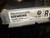 1) BMW 12141407151 OEM SIEMEN 5WK90354 MS41.1 R 1406464 USED DME ECM ECU S52 M3 1436688 1406664 7830287 5WK9 354 INDEX 4 1406464 DME 12141406594 12141405491 12141405854 12141405891 12141406464 Euro All Parts