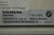 3) SIEMEN M543 USED 5WK90012 7511570 DME ECU BMW OEM 3.0L Z3 e46 e39 e38 e53 M543 5WK90012 7511570 Index 3 23.01/3 7512215 7511570 2001 330Ci Standard 12147519308 12147519309 12147518116 Euro All Parts 3) SIEMEN M543 USED 5WK90012 7511570 DME ECU BMW OEM 3.0L Z3 e46 e39 e38 e53 M543 5WK90012 7511570 Index 3 23.01/3 7512215 7511570 2001 330Ci Standard 12147519308 12147519309 12147518116 Euro All Parts