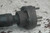 2) DD-21&22&25 BMW 26111225567 OEM 26111226625 (USED) DRIVE SHAFT AUTOMATIC 4HP22 E28 E24 Euro All Parts 2) DD-21&22&25 BMW 26111225567 OEM 26111226625 (USED) DRIVE SHAFT AUTOMATIC 4HP22 E28 E24 Euro All Parts