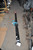 0) BMW OEM 2229240 USED DRIVE SHAFT ASSEMBLY E46 M3 S54 MPOWER SMG 2004 M3 SMG M3 CSL COUPE SEDAN A105 26112229240 Euro All Parts 0) BMW OEM 2229240 USED DRIVE SHAFT ASSEMBLY E46 M3 S54 MPOWER SMG 2004 M3 SMG M3 CSL COUPE SEDAN A105 26112229240 Euro All Parts