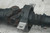 0) BMW OEM 26107614392 USED DRIVE SHAFT Automatic M57N2 6 CYL 335d 26107563792 Euro All Parts 0) BMW OEM 26107614392 USED DRIVE SHAFT Automatic M57N2 6 CYL 335d 26107563792 Euro All Parts