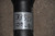 0) BMW OEM 26107614434 USED AUTO DRIVE SHAFT N57 6 CYL DIESIL 2009 335d 26107614392 26107563792 26107614434 Euro All Parts 0) BMW OEM 26107614434 USED AUTO DRIVE SHAFT N57 6 CYL DIESIL 2009 335d 26107614392 26107563792 26107614434 Euro All Parts
