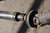0) DD-13&23 BMW OEM 26111225461 USED DRIVE SHAFT MANUAL M30 6 CYL E28 528E 1988 535I E24 635CSi Euro All Parts 0) DD-13&23 BMW OEM 26111225461 USED DRIVE SHAFT MANUAL M30 6 CYL E28 528E 1988 535I E24 635CSi Euro All Parts