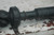 0) DD-13&23 BMW OEM 26111225461 USED DRIVE SHAFT MANUAL M30 6 CYL E28 528E 1988 535I E24 635CSi Euro All Parts 0) DD-13&23 BMW OEM 26111225461 USED DRIVE SHAFT MANUAL M30 6 CYL E28 528E 1988 535I E24 635CSi Euro All Parts