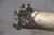 0) BMW OEM 26111225670 USED DRIVE SHAFT Automatic M30 6 CYL WITH ZF 4HP22 E28 533I E24 633CSi 26111225589 Euro All Parts 0) BMW OEM 26111225670 USED DRIVE SHAFT Automatic M30 6 CYL WITH ZF 4HP22 E28 533I E24 633CSi 26111225589 Euro All Parts