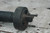 1) DD-10 BMW OEM 26111227938 USED DRIVE SHAFT WITH PROP MANUAL 5 SPEED M42 M44 4 CYL E36 318ti 26111227937 26111227938 26111229443 Euro All Parts 1) DD-10 BMW OEM 26111227938 USED DRIVE SHAFT WITH PROP MANUAL 5 SPEED M42 M44 4 CYL E36 318ti 26111227937 26111227938 26111229443 Euro All Parts
