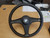 1) C BMW 32331155297 OEM EBA 9780044, ABE 9780824 (USED) 32-33-1-155-297 LEATHER THREE SPOKE SPORT STEERING WHEEL FROM: E24 M6 FITS: E28 E24 Euro All Parts 1) C BMW 32331155297 OEM EBA 9780044, ABE 9780824 (USED) 32-33-1-155-297 LEATHER THREE SPOKE SPORT STEERING WHEEL FROM: E24 M6 FITS: E28 E24 Euro All Parts