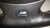 0) BMW OEM 32342228230 E36 USED M SPORT STEERING WHEEL LEATHER FIT ALL E36 MODEL THAT SUPPORT MULTIFUNCTION Some Wear Euro All Parts