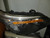 1) C BMW 63127045695 OEM 63-12-7-045-695 63-12-7-044-675 USED XENON HEADLIGHT LEFT E60 Euro All Parts 1) C BMW 63127045695 OEM 63-12-7-045-695 63-12-7-044-675 USED XENON HEADLIGHT LEFT E60 Euro All Parts