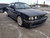 0) C BMW Auto to manual swap kit e34 535i 23001221327 Getrag 260/6.03 5 speed Euro All Parts