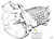 0) C BMW Auto to manual swap kit e34 535i 23001221327 Getrag 260/6.03 5 speed Euro All Parts