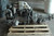 0) C BMW M50 ENGINE M50B25 6 Cyl 90-92 E34 525i/525ix 91-92 E36 325i/325is Long Block with intake Euro All Parts 0) C BMW M50 ENGINE M50B25 6 Cyl 90-92 E34 525i/525ix 91-92 E36 325i/325is Long Block with intake Euro All Parts