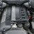 0) C-17 BMW 11000140992 (USED) OEM ENGINE M54B25 256S5 MANUAL M54 2003 BUILT APRIL E46 325Ci COUPE Euro All Parts 0) C-17 BMW 11000140992 (USED) OEM ENGINE M54B25 256S5 MANUAL M54 2003 BUILT APRIL E46 325Ci COUPE Euro All Parts