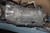 1) C BMW Used OEM 24007572483 AUTOMATIC TRANSMISSION 6spd ZF 24007572484 ZF GA6HP26Z-WFA EH Engine: N57N2 Diesil Vehicle: E90 E91 335d & OTHER LISTED VEHICLES Euro All Parts 1) C BMW Used OEM 24007572483 AUTOMATIC TRANSMISSION 6spd ZF 24007572484 ZF GA6HP26Z-WFA EH Engine: N57N2 Diesil Vehicle: E90 E91 335d & OTHER LISTED VEHICLES Euro All Parts