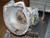 BMW Used OEM 24001421412 AUTOMATIC TRANSMISSION 5spd ZF 1056000104 ZF 5HP-18 Engine: m60 v8 Vehicle: E34 530i