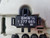1) CAM BMW 62111376707 OEM 62111385094 (USED) 1385094 1377665 COMPLETE CLUSTER ASSEMBLY WITH FOG LIGHT SWITCH FOR: E24 FITS: M30B35 635CSi S38 m6 M635CSi Euro All Parts