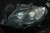 1) CH-10 BMW 63117161669 (USED) OEM AUTOMOTIVE LIGHTING 668 0302518281 LE 05 E 6136 12V 7162145-12 LL BALLAST 1307329153 LEFT HEADLIGHT ASSEMBLY FROM 2007 328i COUPE FITS: E90 E91 2006-2008 Euro All Parts
