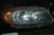 1) CH-11 BMW 63117161670 (USED) 63116942742.9 OEM 63.11-6942742.9 XENON ADAPTIVE HEADLIGHT RIGHT FROM 2007 '3 SERIES E90 FITS E90 E91 2006-2008 Euro All Parts 1) CH-11 BMW 63117161670 (USED) 63116942742.9 OEM 63.11-6942742.9 XENON ADAPTIVE HEADLIGHT RIGHT FROM 2007 '3 SERIES E90 FITS E90 E91 2006-2008 Euro All Parts