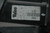 1) CH-13 PORCHE 95563115352(USED) 955-631-153-52 OEM LEFT HEADLIGHT NON-XENON VALEO FITS: 2003-2006 CAYENNE Euro All Parts 1) CH-13 PORCHE 95563115352(USED) 955-631-153-52 OEM LEFT HEADLIGHT NON-XENON VALEO FITS: 2003-2006 CAYENNE Euro All Parts